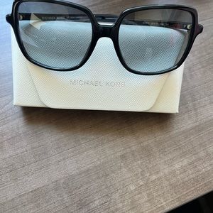 Michael Kors Sunglasses